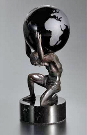 atlas_carries World Debt