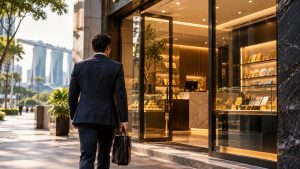 5-things-to-know-before-buying-gold-singapore