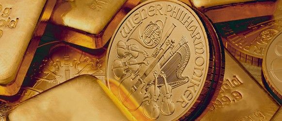 Buy Gold & Silver Bullion Bars & Coins In Singapore - Indigo Precious ...